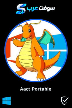 Aact Portable