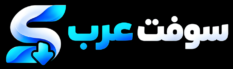 سوفت عرب