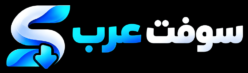 سوفت عرب