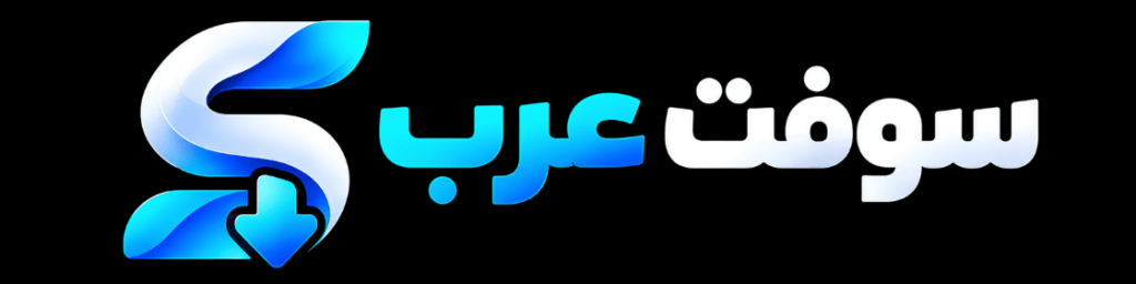 سوفت عرب